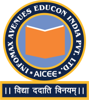 AICEE- ALL INDIA COMBINED ENTRANCE EXAMINATION
